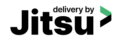 Jitsu logo