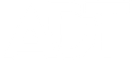 ADT