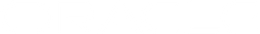 Oracle